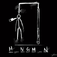 Dave - Hangman (Single)