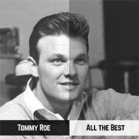 Roe, Tommy - All the Best