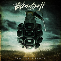 Blindspott - End The Silence