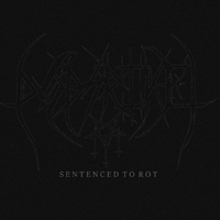 Dodsriket - I: Sentenced To Rot
