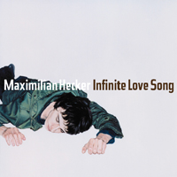 Hecker, Maximilian - Infinite Love Song (Single)