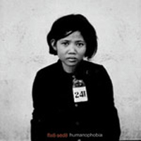 Fix8:Sed8 - Humanophobia