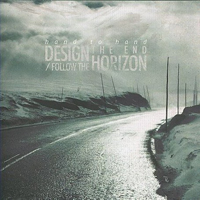 Hand To Hand - Design The End / Follow The Horizon (Promo)