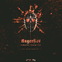 Angerfist - Towards Isolation (Single)