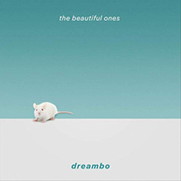 Dreambo - The Beautiful Ones