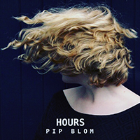 Pip Blom - Hours (Demo)