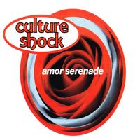 Culture Shock (AUS) - Amor Serenade