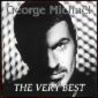 George Michael - The Very Best