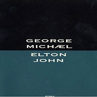George Michael - Dont Let The Sun Go Down On Me