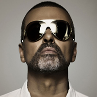 George Michael - Listen Without Prejudice / MTV Unplugged (Deluxe Reissue 2017, CD 1)