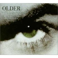 George Michael - Older & Upper