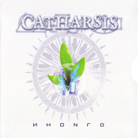 Catharsis (RUS) -  (Exclusive Release)