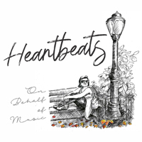Heartbeats - On Behalf Of Music