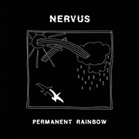 Nervus - Permanent Rainbow