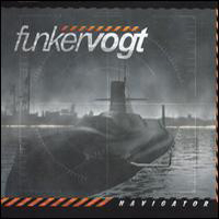 Funker Vogt - Navigator