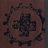 Laibach - Gesamtkunstwerk: Dokument 81-86 (Box Set, CD 3)