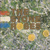Stone Roses - The Stone Roses: 20th Anniversary Edition (CD 2): The B-sides