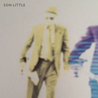 Son Little - Son Little (Deluxe Edition)