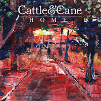 Cattle And Cane - Home