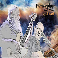 Penzephyr - At Last