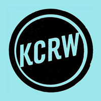 Caribou - 2010.10.08 - Live at KCRW Morning Becomes Eclectic