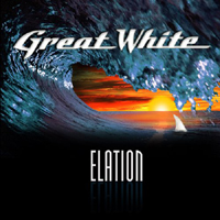 Great White (USA, CA) - Elation