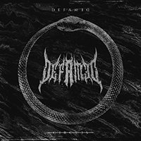 Defamed - Circles (Single)