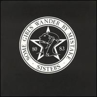 Sisters Of Mercy - Temple Of Love