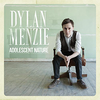 Menzie, Dylan - Adolescent Nature