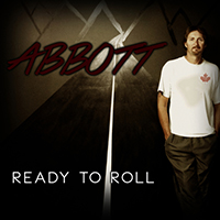 Abbott (CAN) - Ready to Roll
