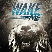 Wake Me - Sleep (Single)