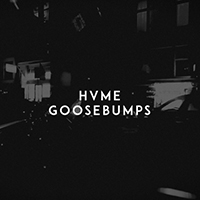 HVME - Goosebumps (Single)