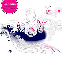 Jam and Spoon - Remixes and Club Classics (CD1)