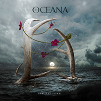 Oceana (ITA) - The Pattern (Promo Quality)