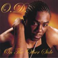 O.D. (DEU) - On The Other Side