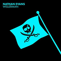 Evans, Nathan - Wellerman (Sea Shanty) (Single)