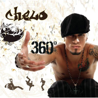 Chelo - 360
