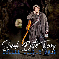 Terry, Sarah Beth - Estill County Rain