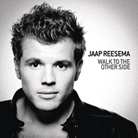 Reesema, Jaap - Walk To The Other Side (Single)