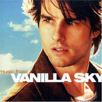 Soundtrack - Movies - Vanilla Sky