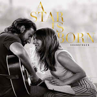 Soundtrack - Movies - A Star Is Born