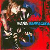 Soundtrack - Movies - Maria Barracuda
