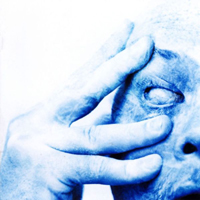 Porcupine Tree - In Absentia (Special Edition: Bonus CD)