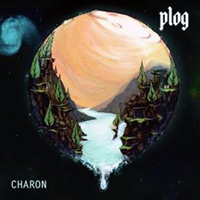 Plog (SWE) - Charon
