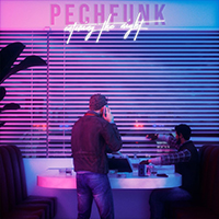 PechFunk - Entering The Night