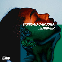 Cardona, Trinidad - Jennifer (Single)