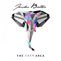 Bratton, Jordan  - The Grey Area