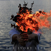 Ivory Lies - The Ivory Lies