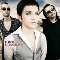 Placebo - Extended Play