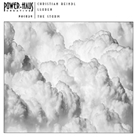 Power-Haus (CD series) - The Storm (Single)